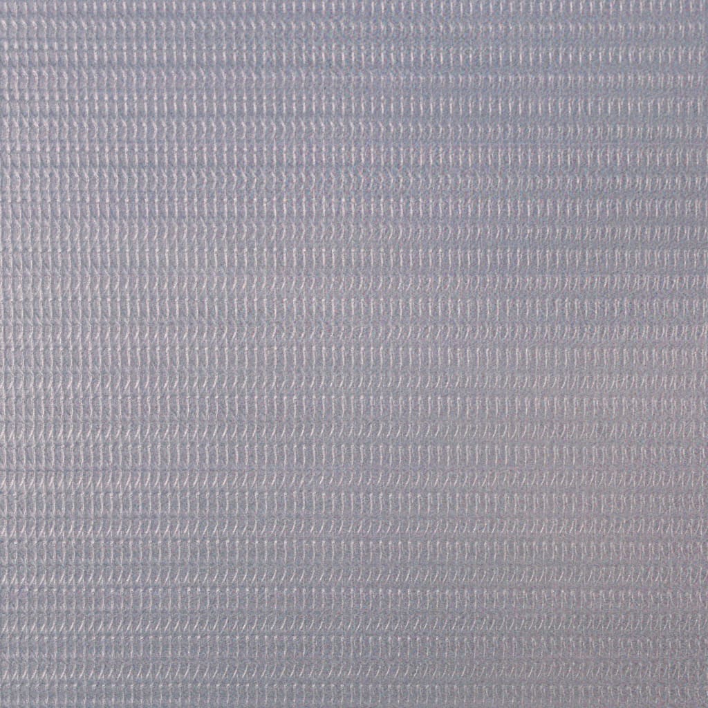vidaXL Samanleggjanlegt Herbergjaskilrúm 228x170 cm Stöðuvatn