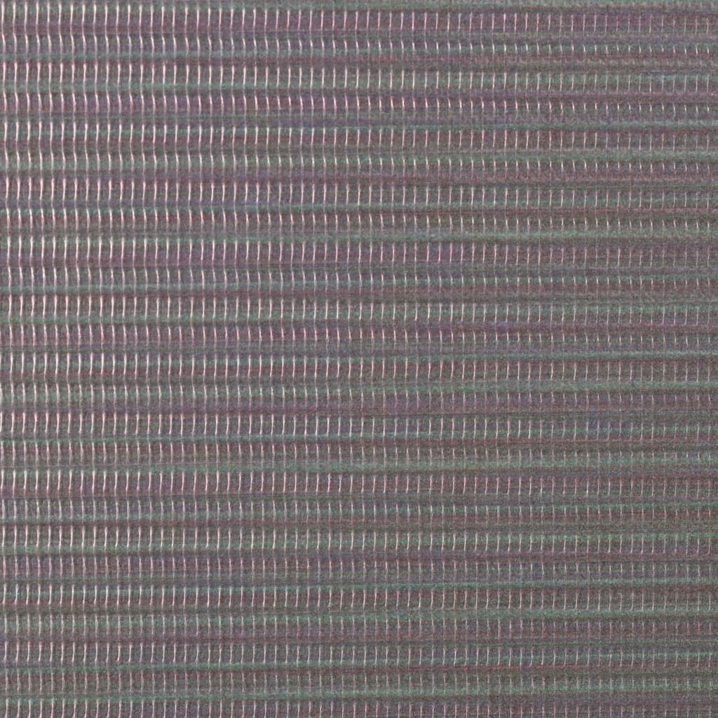 vidaXL Samanbrjótanlegt Skilrúm 120x170 cm New York by Night
